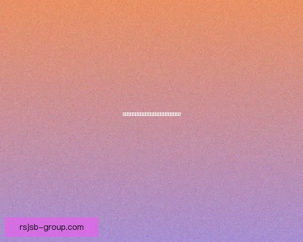 寒冰女皇出装顺序解析提升战斗力的最佳选择与策略