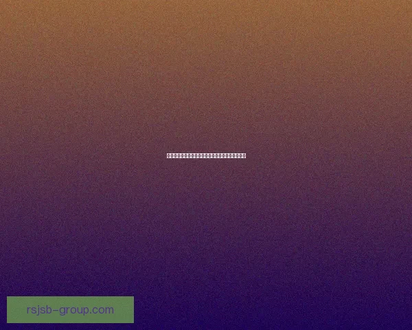 战魂铭人全新道具合成炉揭秘打造最强装备策略解析