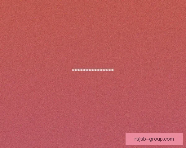 悬赏猫助力精准任务匹配，打造智能化任务发布与完成新模式