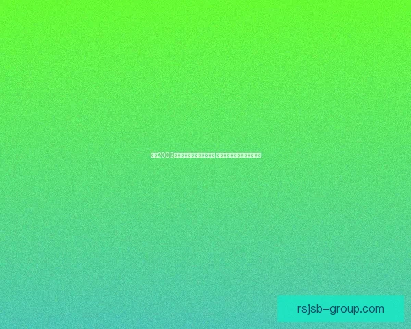 拳皇2002风云再起出招表全解析攻略 精通每个角色技能的必备宝典